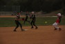 20120421026.jpg